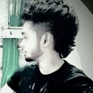 Meet your Posher, Mudassir